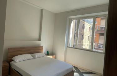 Apartment nr6 new remodeled in the center - Foto 4