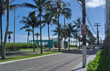 BRISA do Mar - Pés na Areia - Photo 10