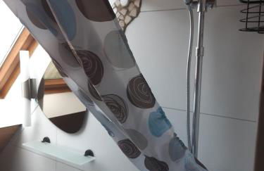 Ferien und Monteurwohnungen Aurich - Photo 7