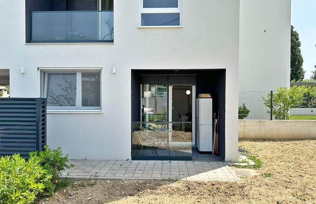 Apartment Solinka - Foto 33