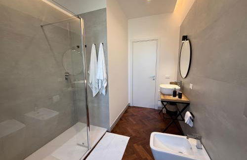 Teddy House Ortigia - Foto 25