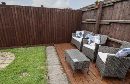 Lockdown Lodge - Foto 16