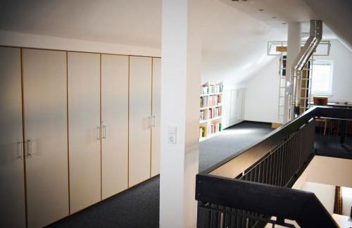 Ferienwohnung im Allgäu - Photo 25