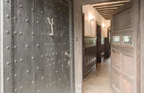 Severn End - 15th Century Manor House! - Foto 23