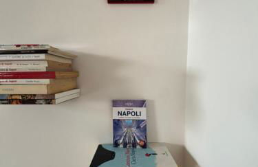 Loren House - Photo 19