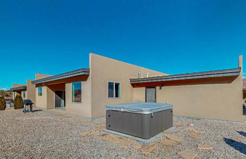 Rim View 6 - Foto 19