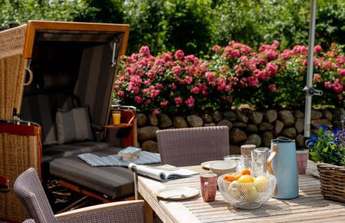 LITZKOW 13802 - Photo 26