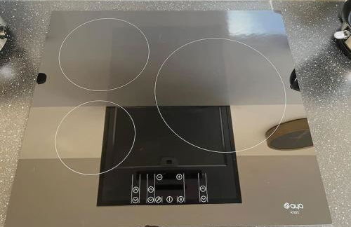 Harmonieux/Bezannes/Pkg Privé - Foto 52