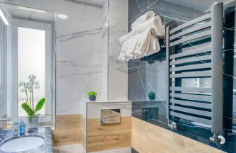 Acodomo Apartamenty - Foto 56