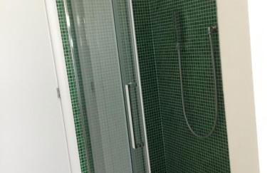 Ca’ Uccelli-Stupendo Appartamento 5 min da Venezia - Foto 19