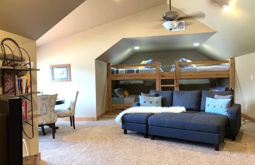 Pine Ridge Paradise - Foto 31