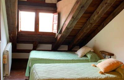 LA DEHESILLA - Foto 10