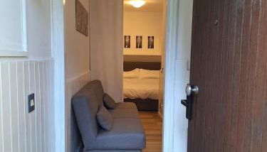 Centro Stazione - Foto 4