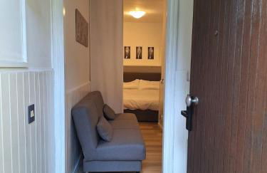 Centro Stazione - Foto 4