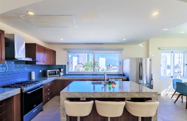 Casa Elegante - Discount of 25% for Stay in Dec 2018 - Jan 2019!!! - Photo 12