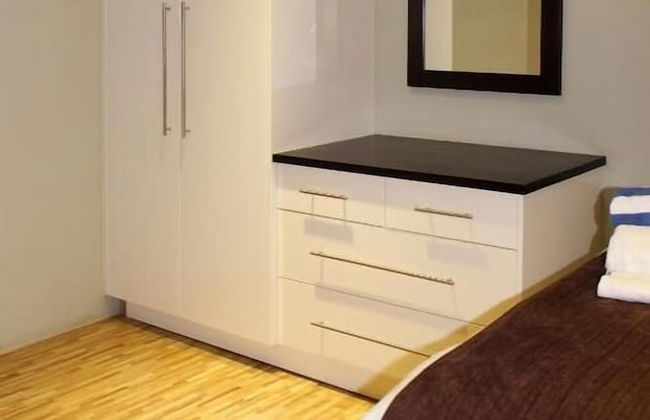 Greystone Apartments - Photo 16