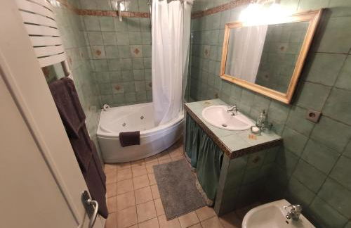 Panorama 360° - Foto 16