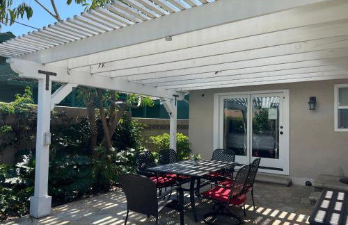 Destination #23 - Foto 64