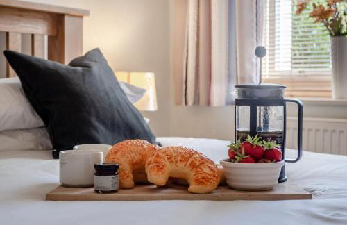 2 Bed in Blythburgh oc-wag2 - Foto 11