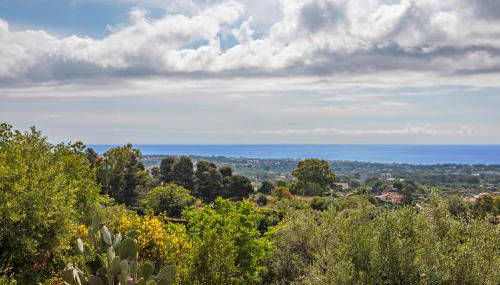 Queen Etna - Beautiful Pool - Foto 4