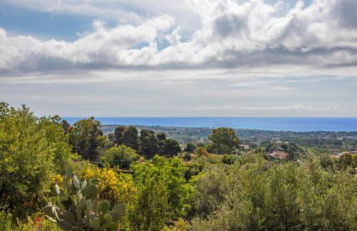 Queen Etna - Beautiful Pool - Foto 4