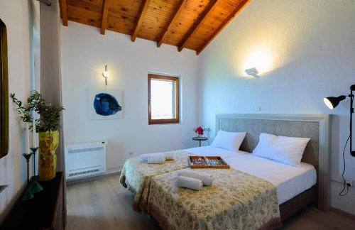 Finisia House - Foto 60