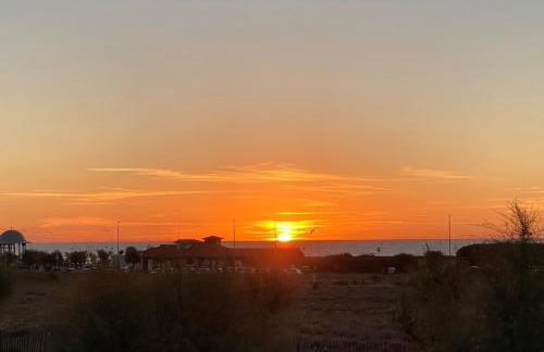 Beautiful new ocean facing villa - Foto 12