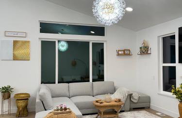 Ruby 17 - New build-beautiful lake view-5beds 12 sleeping - Foto 28