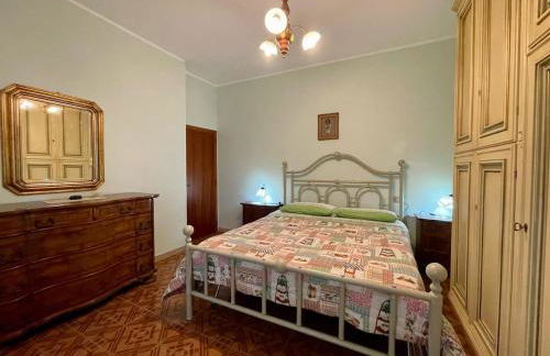 Casa Sibilla Agriturismo Le Castellare - Foto 45