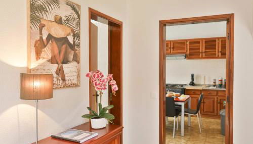 Vila Vitalia in Machico - Foto 3