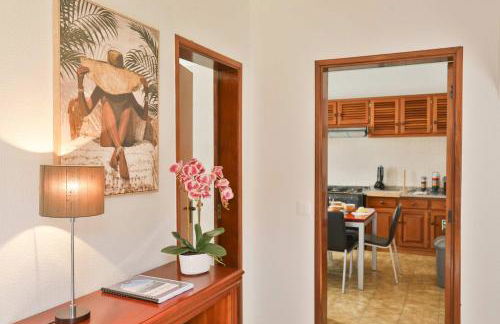 Vila Vitalia in Machico - Foto 3