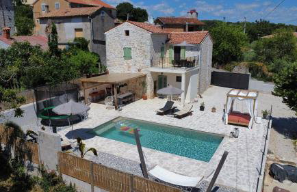 NEW 2024! Casa Vecchia - Foto 1