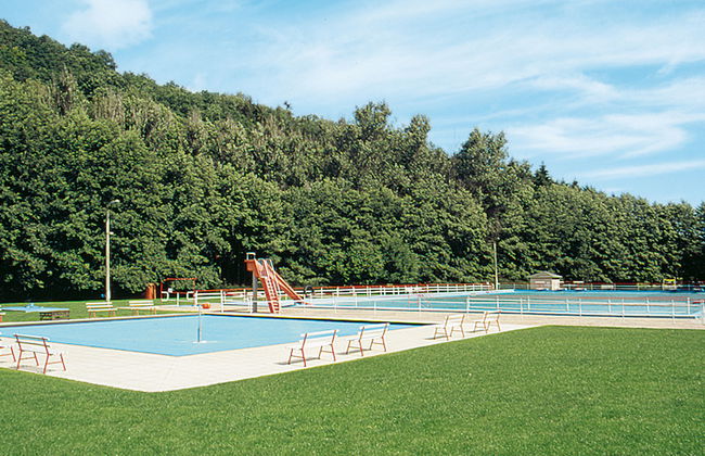 An der Eine - Foto 28