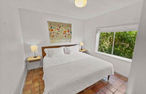 Casa Pacifica - Foto 14