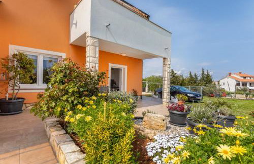 Apartmani Magdalena - Foto 28