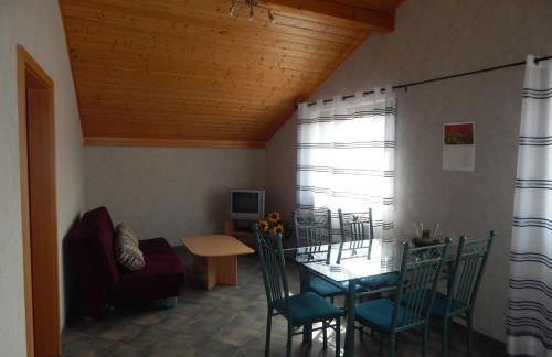 Apartment im Weingut - Foto 11