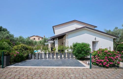 Casa di Oliva - Foto 4