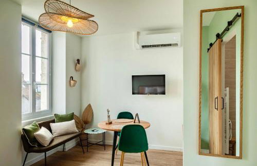 La balade de Chambord - Foto 6