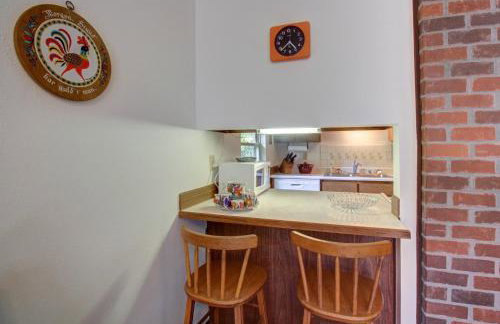 Bainbridge Tranquility - Foto 13