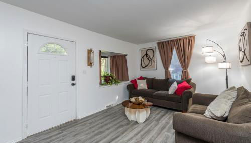 Cottingham Cottage - Foto 4