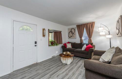 Cottingham Cottage - Foto 4