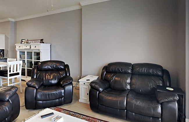 Ocean Villa #2106 - Foto 8