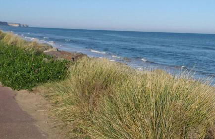 Appartement Studio Le Clem's - Photo 25