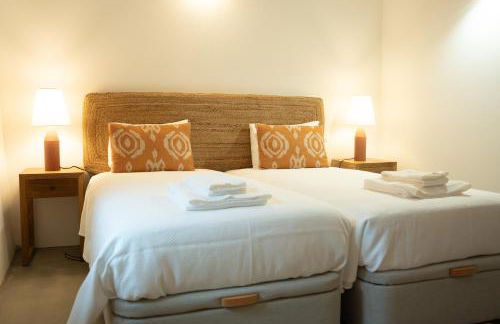 Monte das Mogueiras - Foto 24