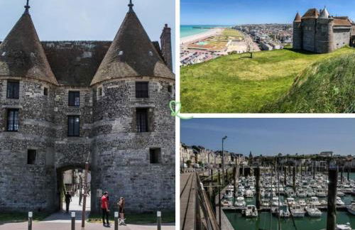 L'Eucalyptus - Foto 51