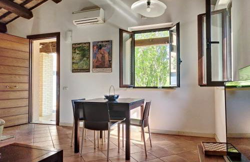 Agriturismo la Casa del Vecchio Mulino - Foto 43