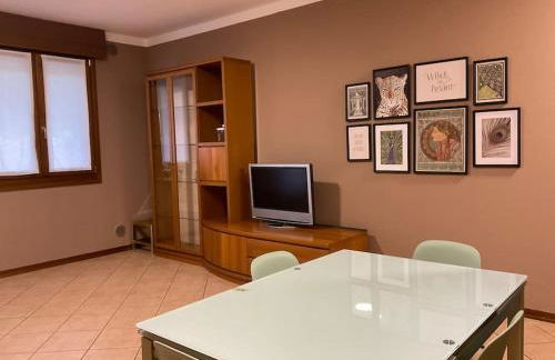 Appartamento incantevole per visitare Padova - Foto 16