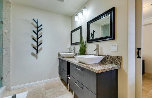 The Sedona Estate - Foto 30