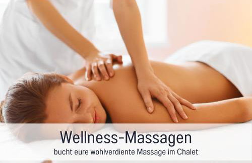 Natur-Chalet zum Nationalpark Franz inkl. E-Auto - Foto 38