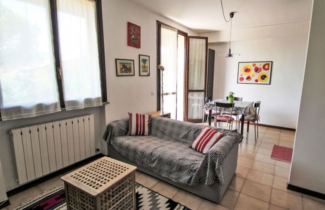 Red Sunset - Photo 8